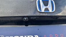 Honda Jazz 1.5 i-MMD Hybrid Crosstar EX 5dr eCVT Hybrid Hatchback